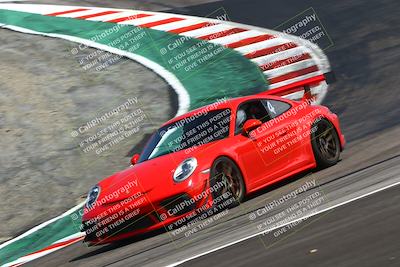 media/May-17-2025-Speed Ventures (Sat) [[f9f9f70676]]/Red/Session 3 (Corkscrew)/